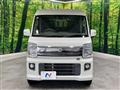 2020 Nissan NV100Clipper
