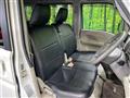 2020 Nissan NV100Clipper