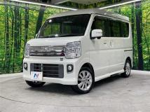 2020 Nissan NV100Clipper