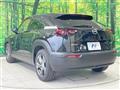 2020 Mazda Mazda Others