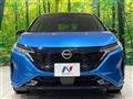2022 Nissan Nissan Others