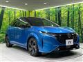 2022 Nissan Nissan Others