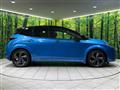 2022 Nissan Nissan Others