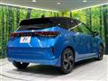 2022 Nissan Nissan Others