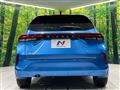 2022 Nissan Nissan Others