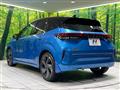 2022 Nissan Nissan Others