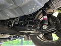 2022 Nissan Nissan Others