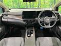 2022 Nissan Nissan Others