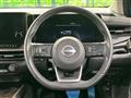 2022 Nissan Nissan Others