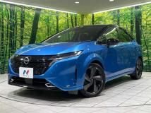 2022 Nissan Nissan Others