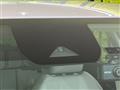 2022 Nissan Nissan Others