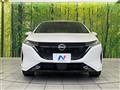 2022 Nissan Nissan Others