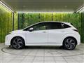 2022 Nissan Nissan Others