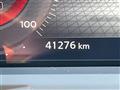 2022 Nissan Nissan Others