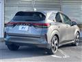 2022 Nissan Nissan Others
