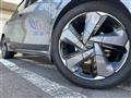 2022 Nissan Nissan Others