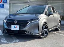 2022 Nissan Nissan Others