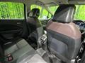 2025 Nissan Nissan Others