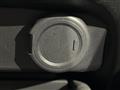 2025 Nissan Nissan Others