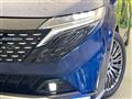 2025 Nissan Nissan Others