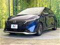 2025 Nissan Nissan Others