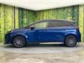 2025 Nissan Nissan Others