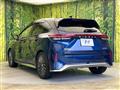 2025 Nissan Nissan Others
