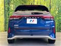 2025 Nissan Nissan Others