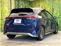 2025 Nissan Nissan Others