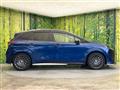 2025 Nissan Nissan Others