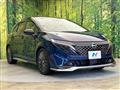 2025 Nissan Nissan Others