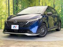 2025 Nissan Nissan Others