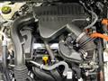 2025 Nissan Nissan Others