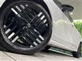 2025 Nissan Nissan Others