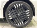 2025 Nissan Nissan Others