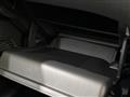 2025 Nissan Nissan Others