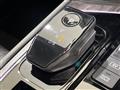 2025 Nissan Nissan Others