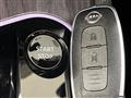 2025 Nissan Nissan Others