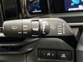 2025 Nissan Nissan Others