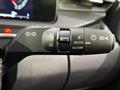 2025 Nissan Nissan Others
