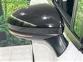 2025 Nissan Nissan Others