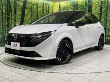 2025 Nissan Nissan Others