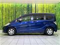 2011 Honda Freed