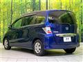 2011 Honda Freed