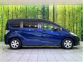 2011 Honda Freed
