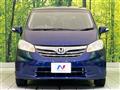 2011 Honda Freed