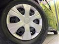 2011 Honda Freed