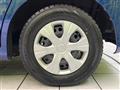2011 Honda Freed
