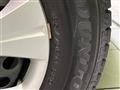 2011 Honda Freed