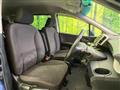 2011 Honda Freed